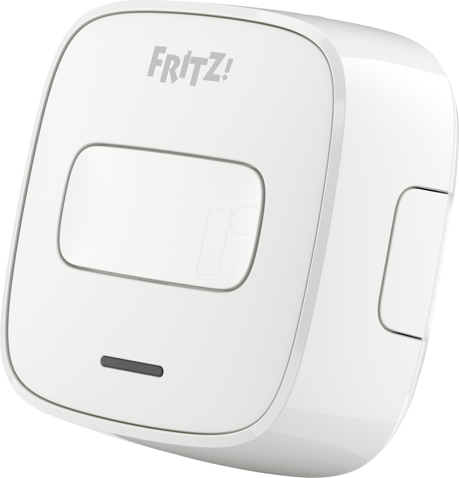 Image of AVM DECT 400 - FRITZ!DECT 400 - Smarter Taster