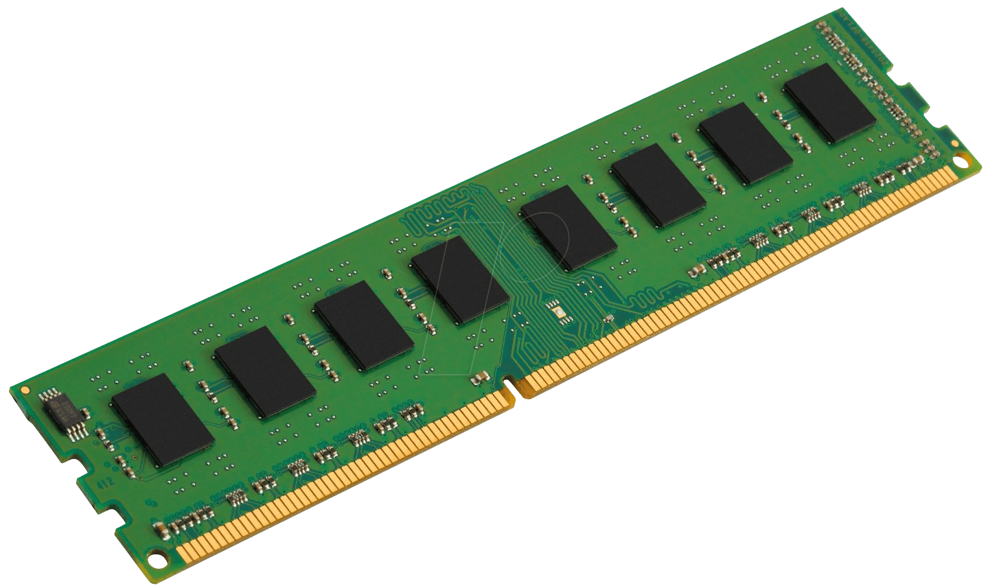 Image of 30KI0416-1011VRL - 4 GB DDR3L 1600 CL11 Kingston