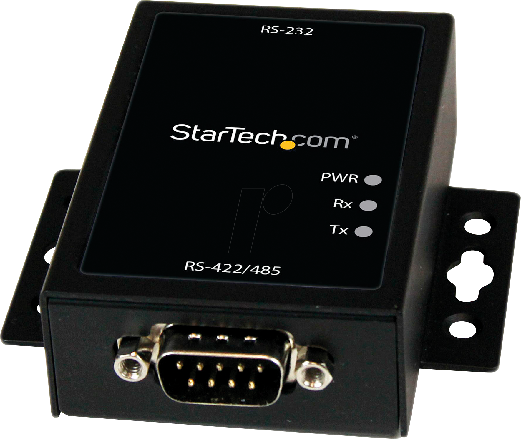 Image of ST IC232485S - Adapter RS232 > RS422/485, ESD