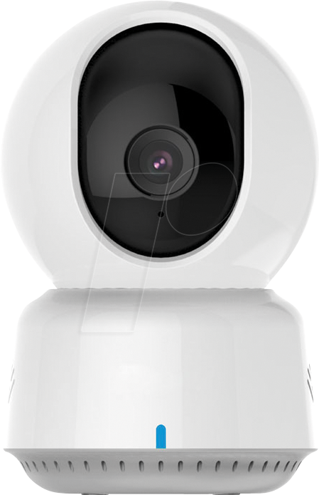 Image of AQARA CH-C01E - Aqara Camera E1, Überwachungskamera, HomeKit