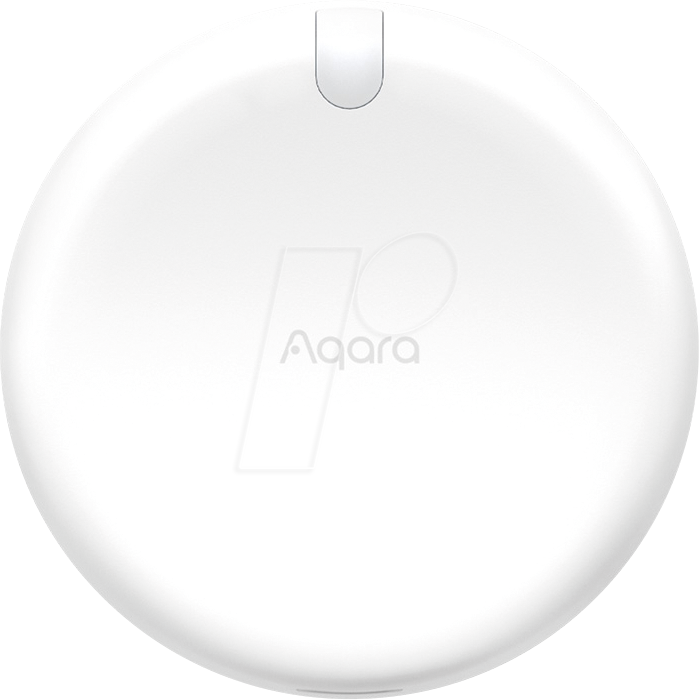 Image of AQARA PS-S02D - Aqara Anwesenheitssensor FP2, HomeKit