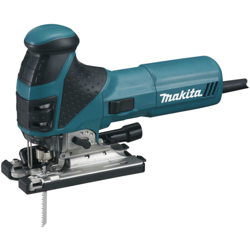 Image of Stichsäge 4351CTJ Makita