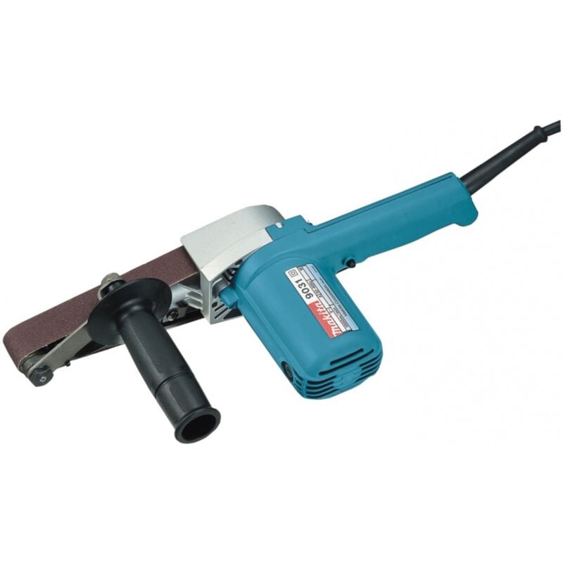 Image of Makita 9031 Elektronikfeile