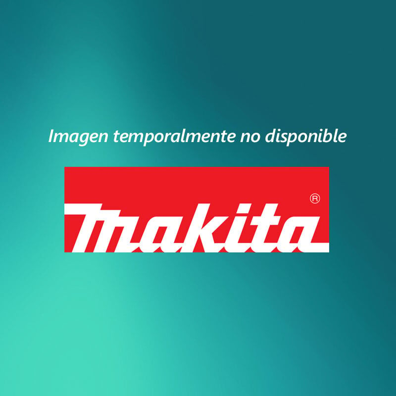 Image of 158775-6 PVC-Koffer - Makita