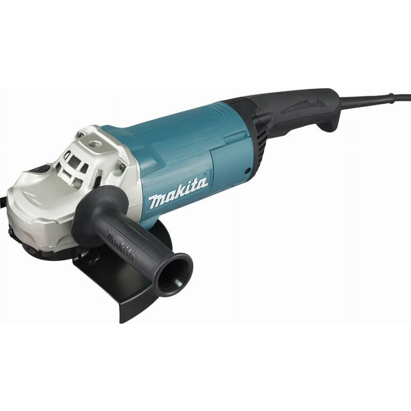 Image of Makita - 230 mm 2200 w Schleifmaschine - GA9060