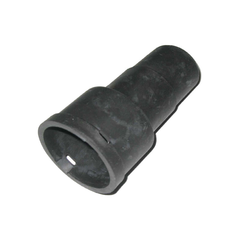 Image of P-72936 Adapter für 32-mm-Rohr. Innen 25mm. Außendurchmesser 38 mm. - Makita