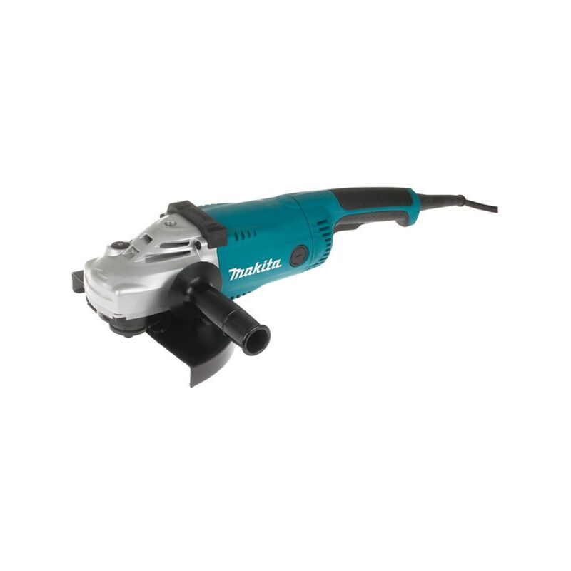 Image of Makita - 230 mm 2200 w Schleifmaschine Im Koffer - GA9020K