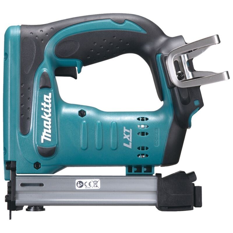 Image of Makita - DST221Z Akku-Tacker solo