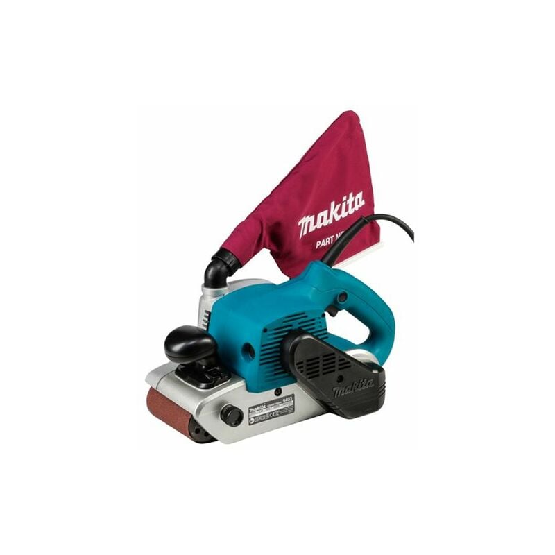 Image of Makita - 9403J Bandschleifer