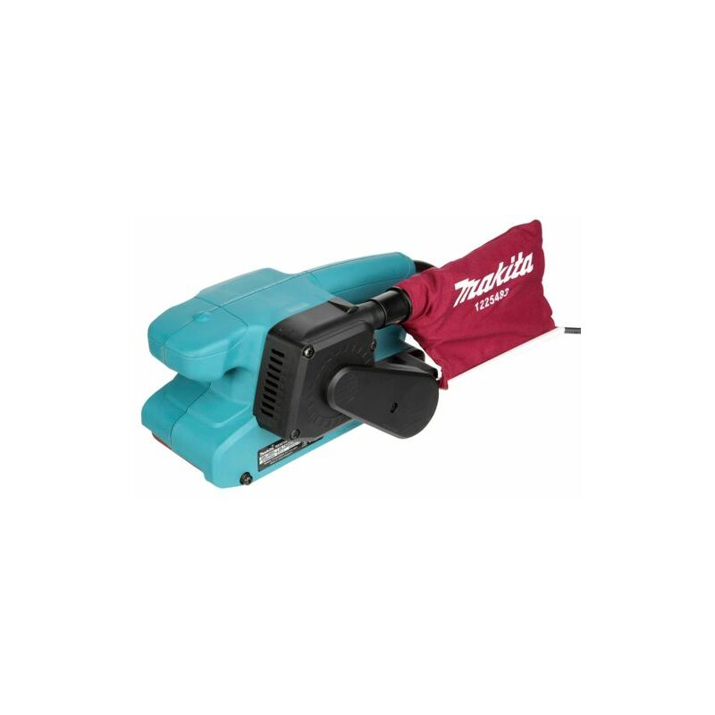 Image of Makita - 9910 Bandschleifer