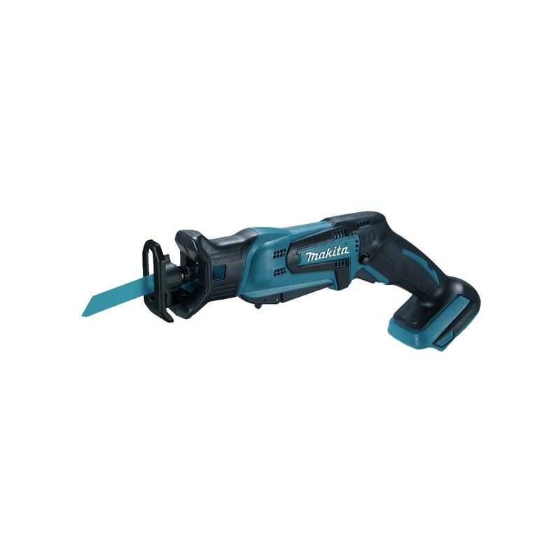 Image of Makita Rechtssäge 18v Djr183zj