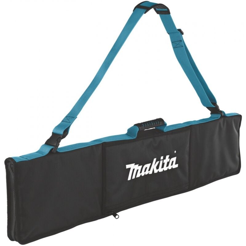 Image of Makita B-66905 Tasche Für Führungsschiene 1,0