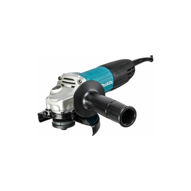 Image of GA5030R Winkelschleifer - Makita