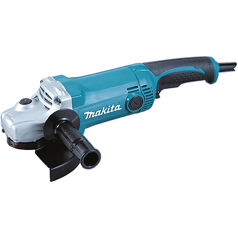 Image of Makita - GA7050 Schleifmaschine 2.000 w 180 mm