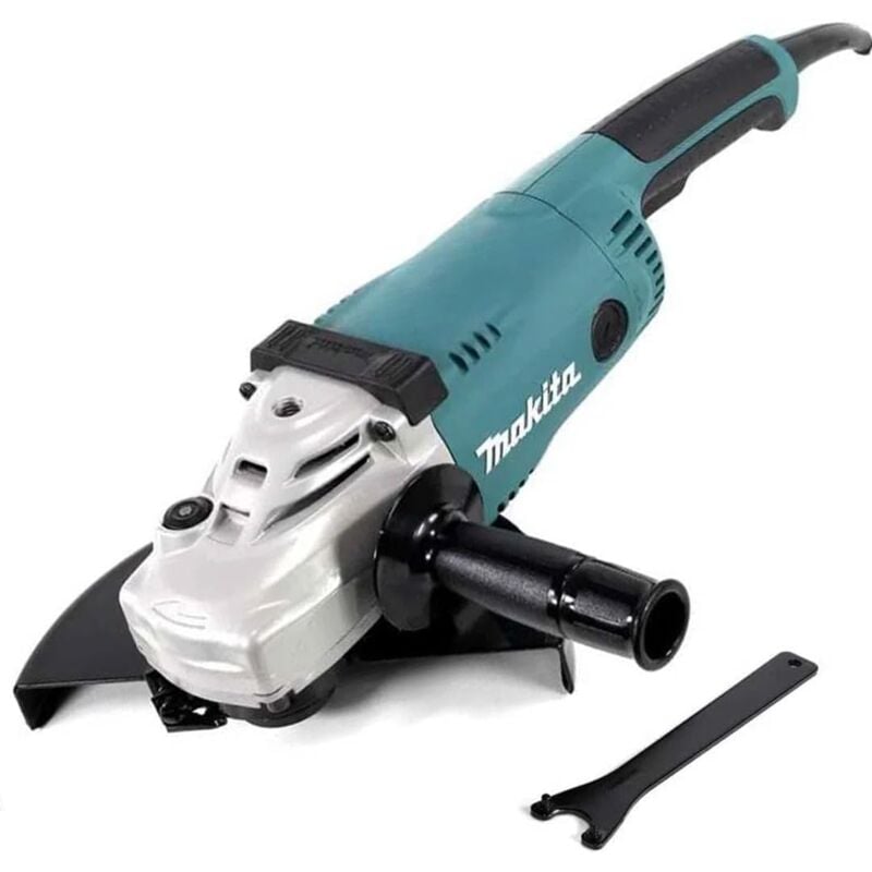 Image of Makita - 230 mm und 2200 w Schleifmaschine - GA9020