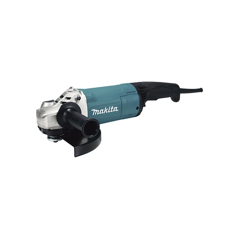 Image of GA9082 Schleifmaschine 2.700 w 230 mm - Makita