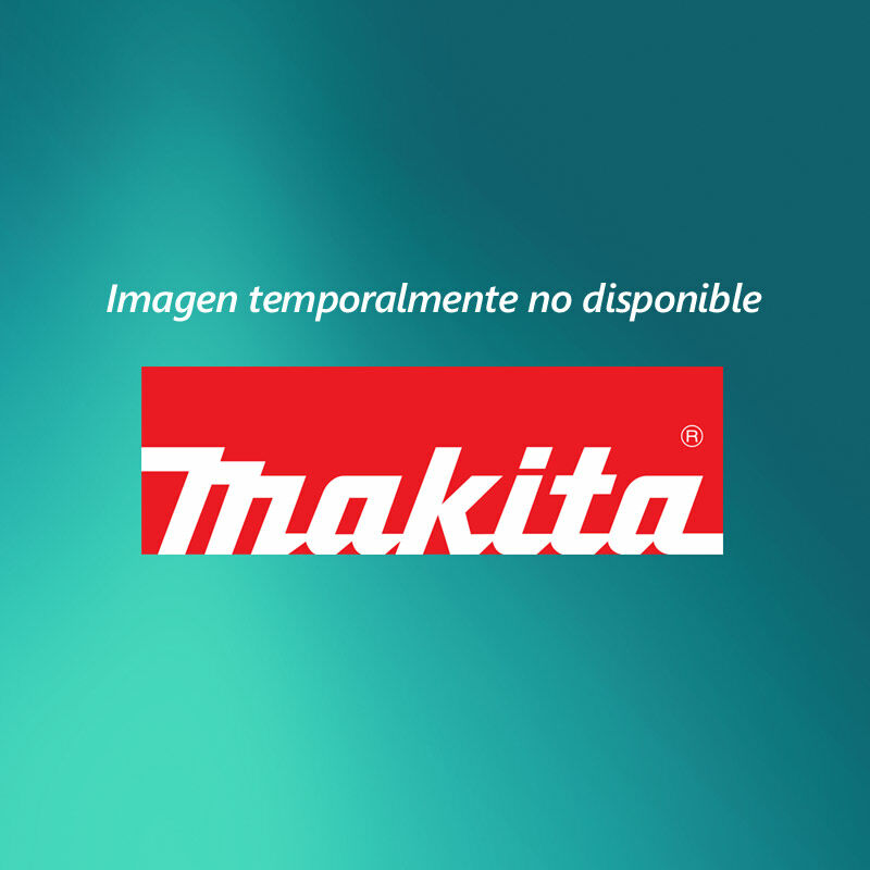 Image of GM00002378 Stativ ML009G - Makita