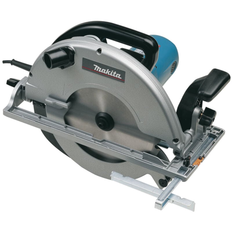 Image of Makita - 5103R Handkreissäge Ø270mm 230V