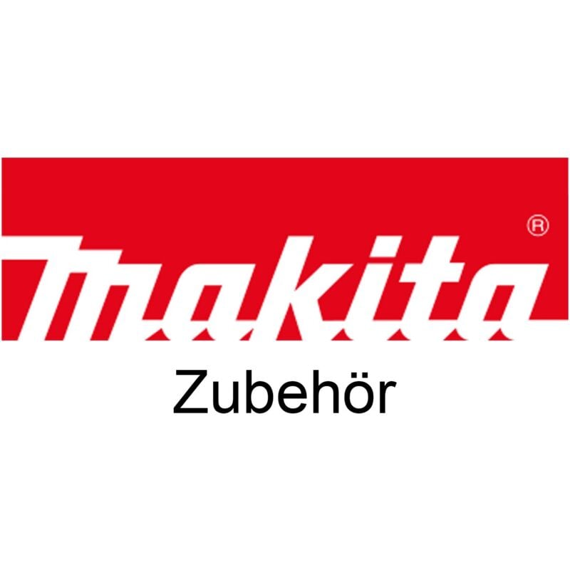 Image of Efficut Sägeblatt 165 x 20 x 54Z - E-16760 - Makita