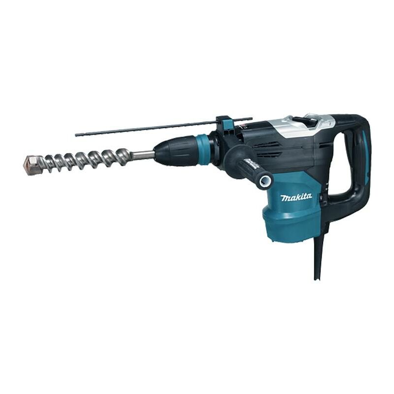 Image of Hammer mod. hr4003c - Makita