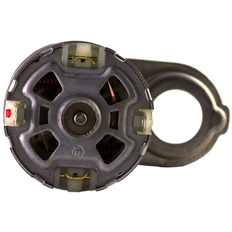 Image of Makita - Motor 629932-8 Für Bur DUR181