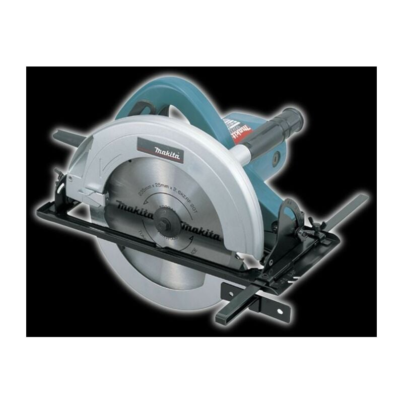 Image of Makita - N5900B Handkreissäge