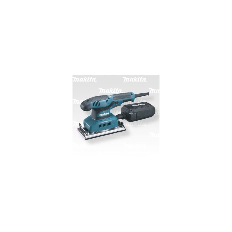 Image of BO3711 Schwingschleifer 190W - Makita