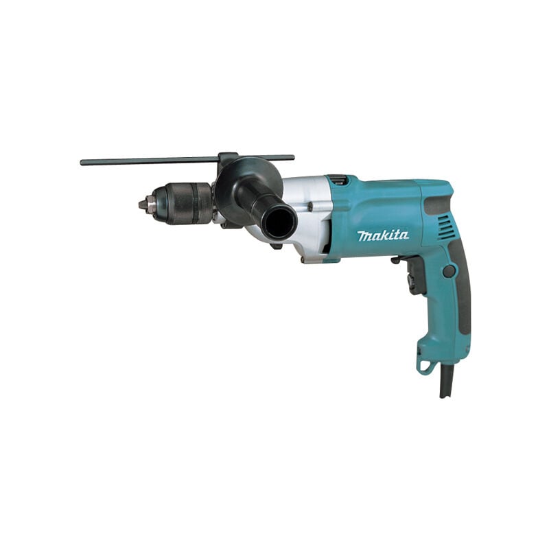 Image of Makita - schlagbohrmaschine HP2051FJ