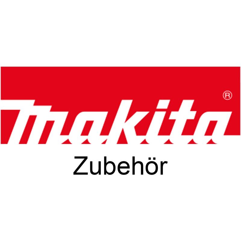 Image of Makita - Schleifpapier Rolle 120 mm x 5 m K240 - P-38168