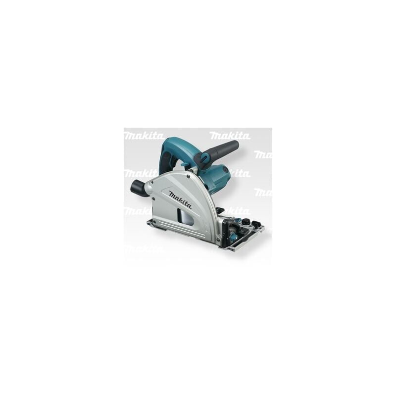 Image of SP6000 Tauchsäge - Makita