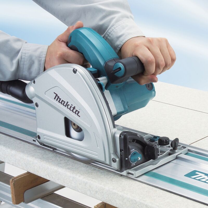 Image of SP6000 Tauchsäge - Makita