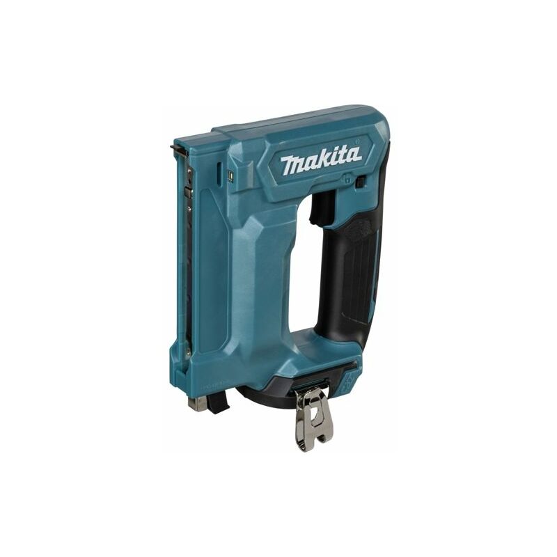 Image of Makita - ST113DZJ Akku-Tacker