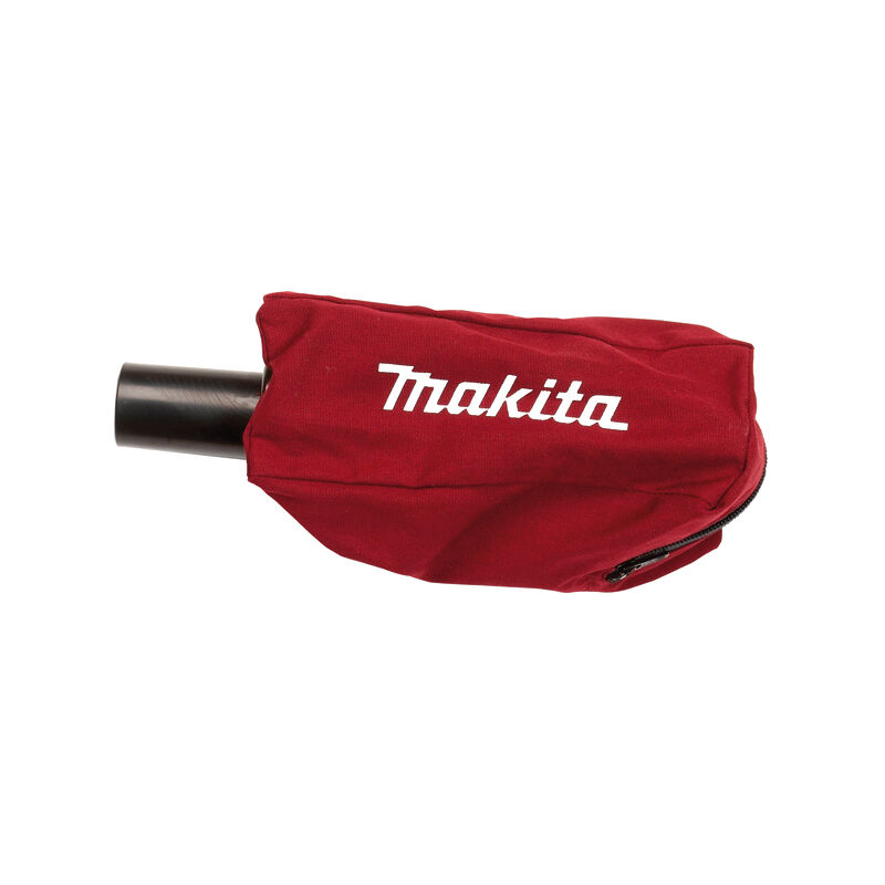 Image of Makita - 152456-4 Stofftasche für 9046