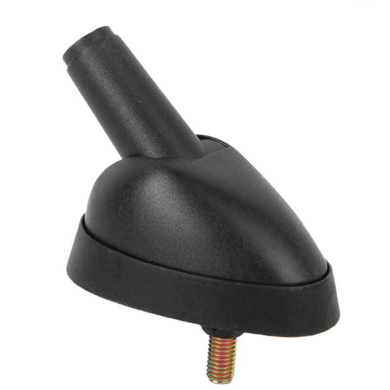 Image of Autoradio-Antennen-Antennenbasis-Adapter 51995445, Ersatz, passend für Fiat Ducato