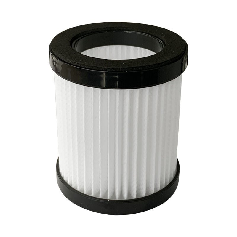 Image of Ahlsen HEPA-Filter für XL-618A Handstaubsauger, Ersatzzubehör