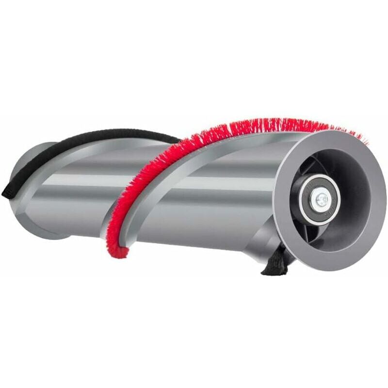 Image of Bürstenset für Dyson V11 Absolute V11 Animal SV14 Staubsauger - 970135-01, 970100-05 Ulisem