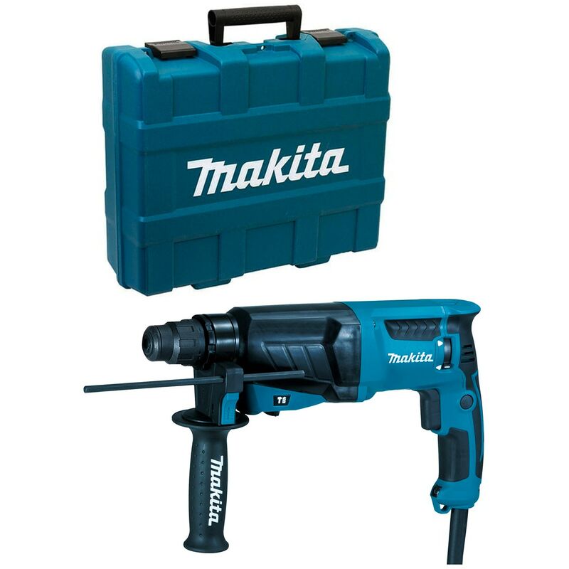 Image of Bohrhammer MAKITA HR2300 (720 W)