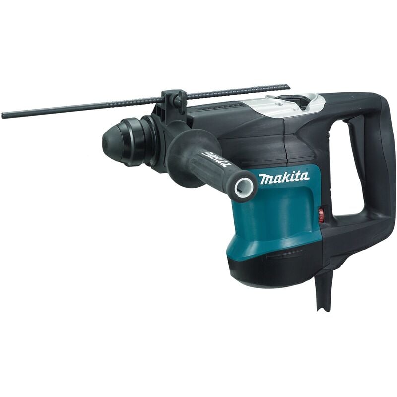 Image of Makita - HR3200C Kombihammer 32 mm