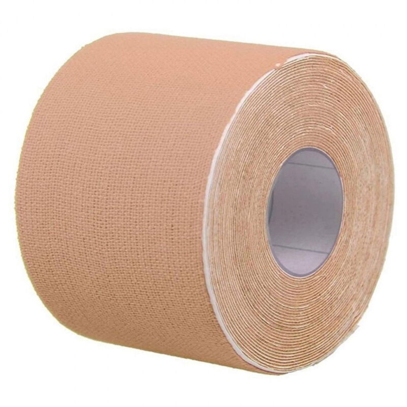 Image of Brustband, 5 m - Beige