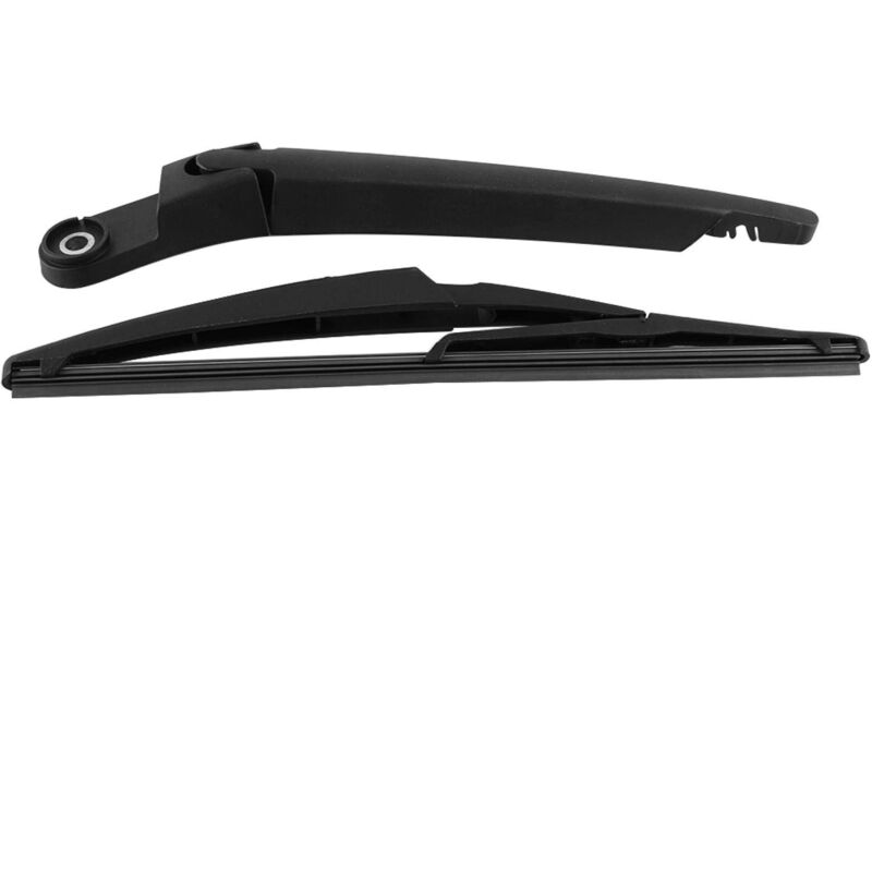 Image of Wipers/Wiper Blades And Accessories 407 Sw Rear Wiper Arm für Citroen C5 2001-2008 für 407Sw 2004-2015 - Ej.life