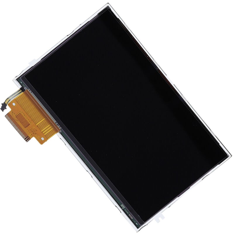 Image of LCD-Display für psp 2000 Professional LCD-Hintergrundbeleuchtung LCD-Bildschirm Teil für psp 2000 2001 2002 2003 2004 Console - Ej.life