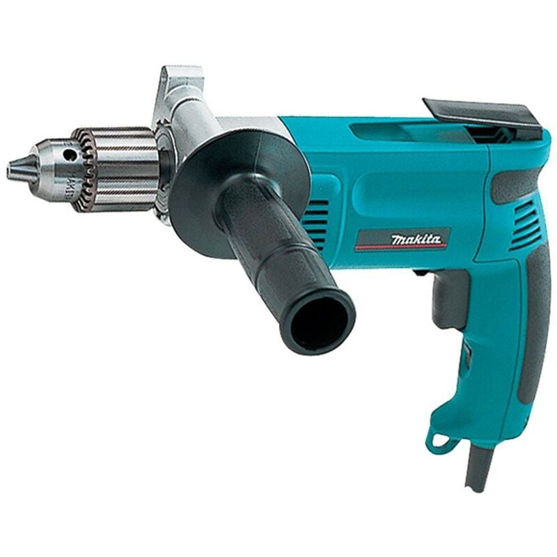 Image of Makita - Bohrmaschine DP4002 (750 w)