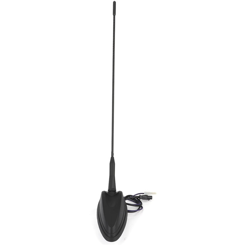 Image of Eosnow Auto-Autoradio-Antenne, Dachantenne A9068200475, passend für Sprinter W906