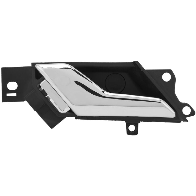 Image of Auto-Innentürgriff links vorne hinten 96861998 Ersatz für Chevrolet 2012–2015 Captiva Sport - Eosnow