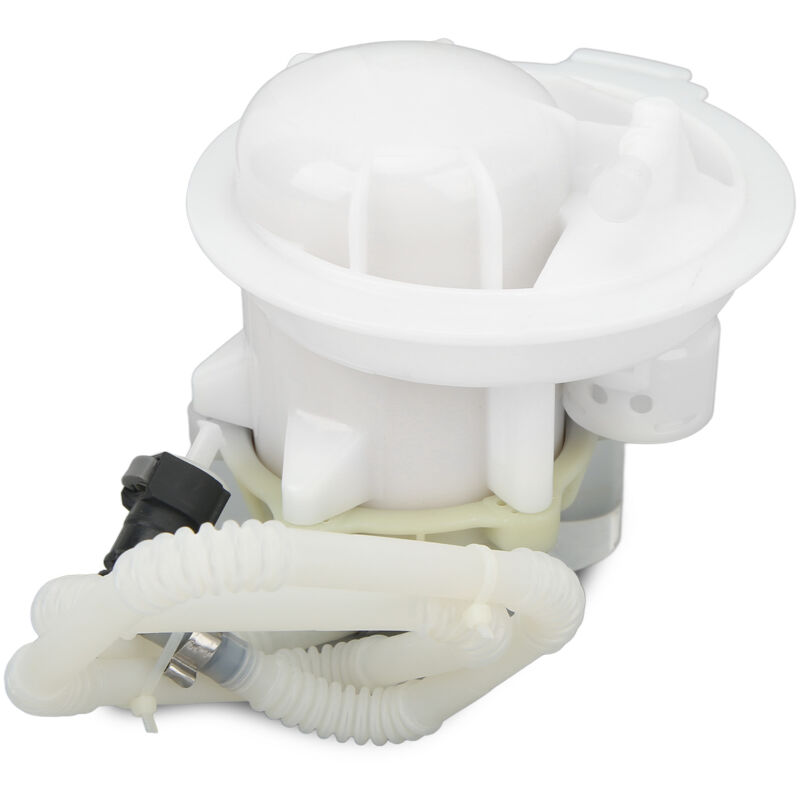 Image of Eosnow - Kraftstoffpumpenfilter 7L0919679 Kraftstofffilter Flanschsieb Autozubehör Ersatz für Cayenne 2003-2006