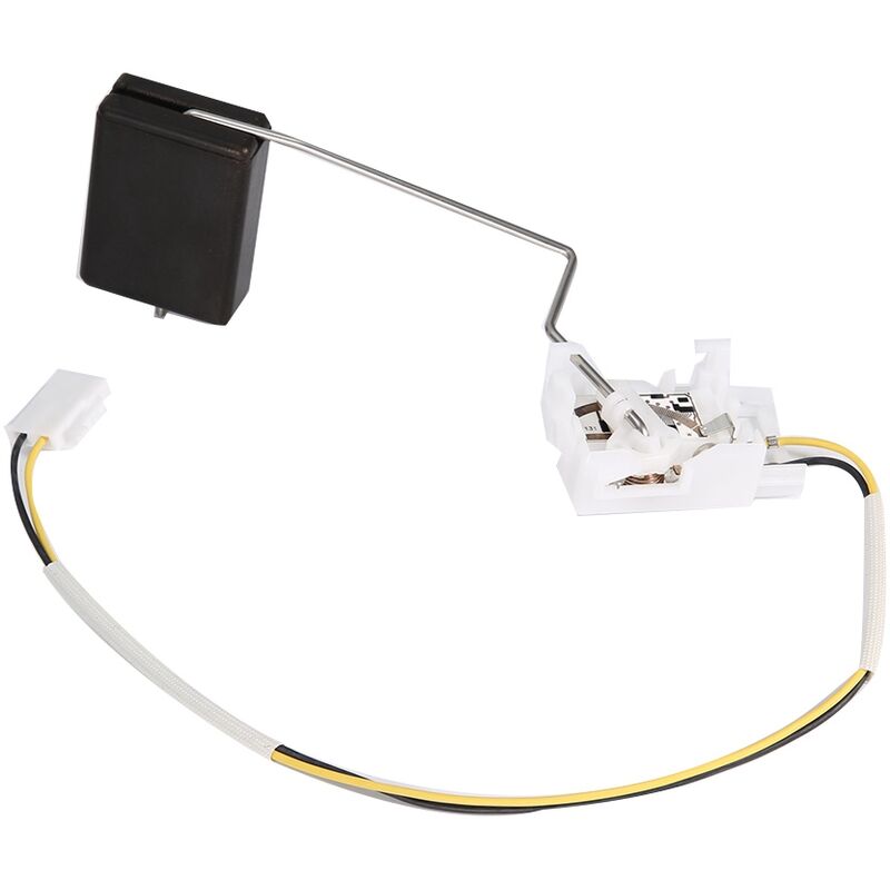 Image of Eosnow Kraftstofftank-Füllstandsensor 17047-SNA-000 Passend für Honda Civic FA1/FA3 2006–2011