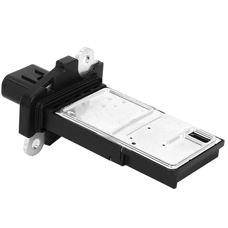 Image of Eosnow Luftmassenmesser maf Sensor Passend für Ford 3L3A-12B579-BA