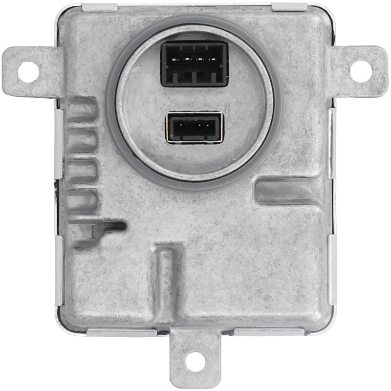 Image of Für HID-Scheinwerfer-Ballast-Steuermodul 8K0941597C. Passend für A3/A4/S4/A5/S5/Q5/Q7