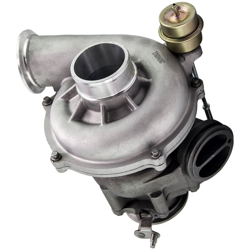 Image of GTP38 Turbolader für Ford F250 F350 F450 Diesel 7.3L 1999.5- 2003 1831383C92GTP38 Turbolader for Ford F250 F350 F450 Diesel 7.3L 1999.5- 2003