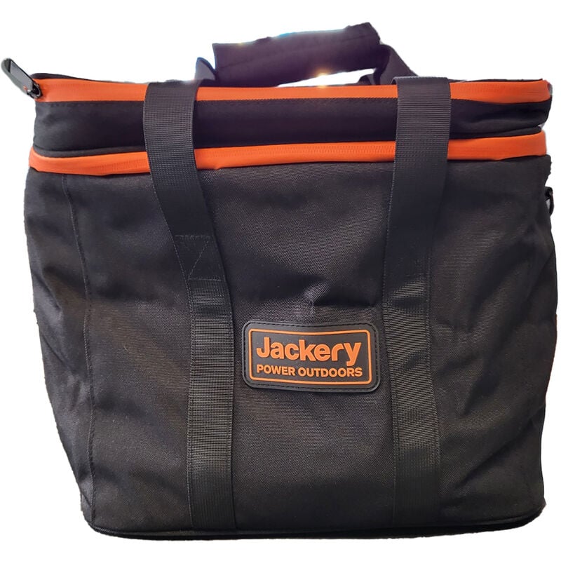 Image of Jackery Tasche für Explorer 1000